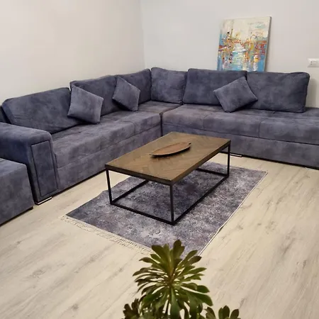 Kiki Appartamento *